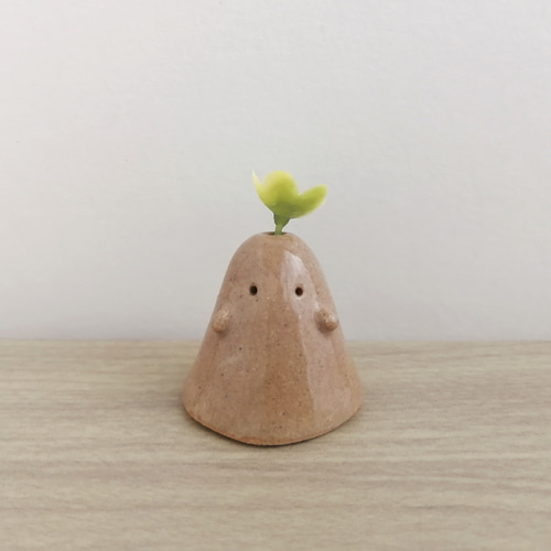 陶器　置物 陶器　置物