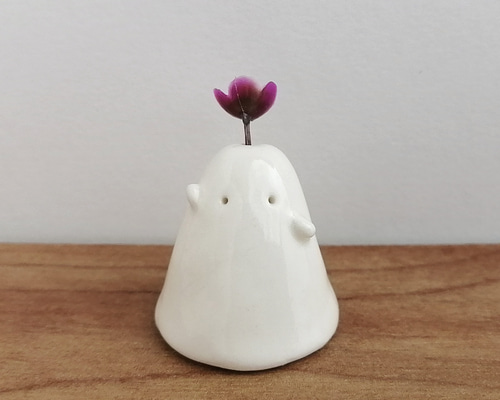 5b03c254e6f4e20b313fad94743e14