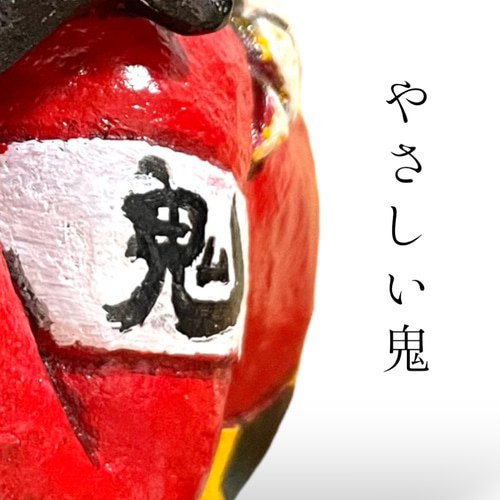 tamatebaco0913様 完成品ご確認ページ☺︎ こばこ(KOBAKO) on X