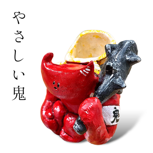 tamatebaco0913様 完成品ご確認ページ☺︎ こばこ(KOBAKO) on X