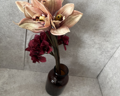 f59ee43d060ead6f2792f7a0c85fc5