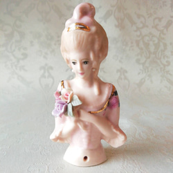 Miory Roseの販売中作品一覧 | ハンドメイド通販・販売のCreema