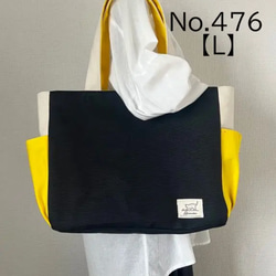 f501cc0d534ac90365055bf17e6a13 f501cc0d534ac90365055bf17e6a13