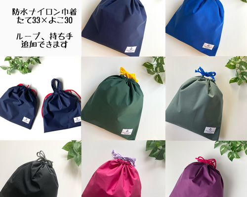 8c2b7d16241fcef4f021cb85fccd32