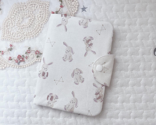 29f320bbddf9dcb06f10a0a7894dce