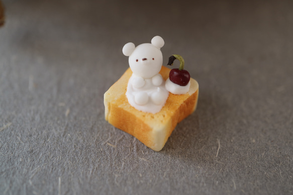 ミニチュア ミニチュアフード ミニチュアスイーツ ミニチュア