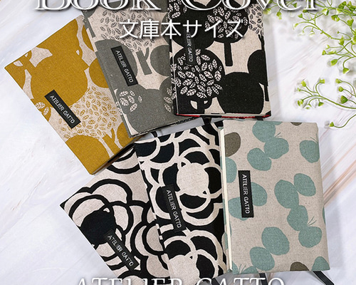 58260119675dbcfd434f1f84e2e4f6