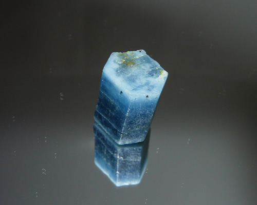 247)《宝石鉱山/Gemstone Mine》[DMR] 土地R | 日本最大級 MTG