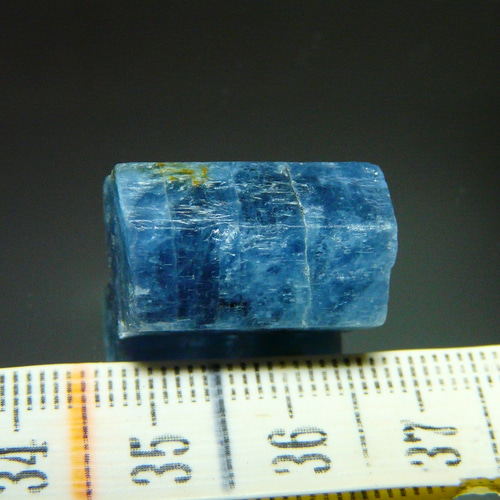 Q808 ☆結晶原石☆【マダガスカル産】 天然アクアマリン 蛍光(@_