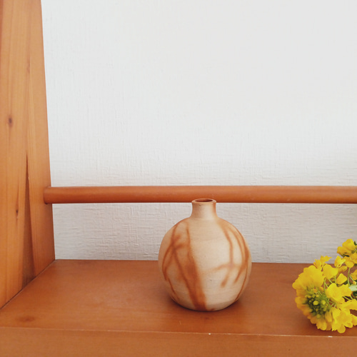 備前焼　壺　花器 壺 花瓶 備前焼」の人気商品一覧 | 安い商品を通販サイトから
