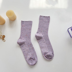 pan 様 韓国製 カラフルな刺繍ソックス おまとめ pan 様 韓国製 カラフルな刺繍ソックス おまとめ pan 様 韓国製