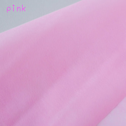 大きなお花がキュート♥フラワーソックス(ピンク)　韓国スタイル　靴下　くすみピンク　無地おしゃれ　かわいい　レディース 5枚目の画像