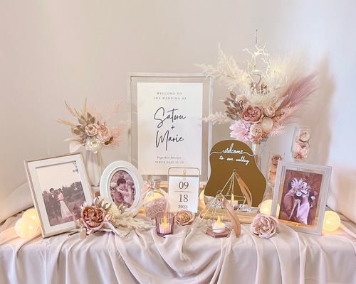 44f09e1b139046b47cef38d13cae68