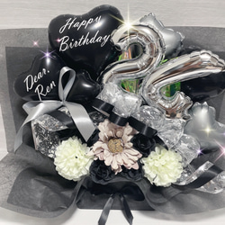 11f484e4bbc140c7390d5abdb60a0f  