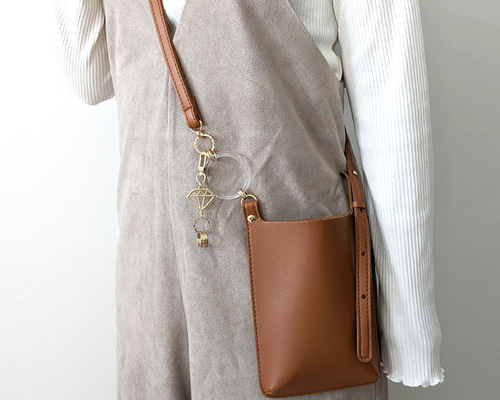 2c060b12988d5b9114f83996bafafe