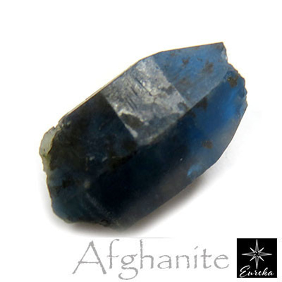 レア天然石原石＆ルース 【公式通販】