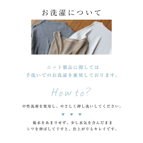 ｴﾄﾗﾝｾﾞꕤヒップにかかるくらいのジャスト丈 オーバーサイズ ワン 