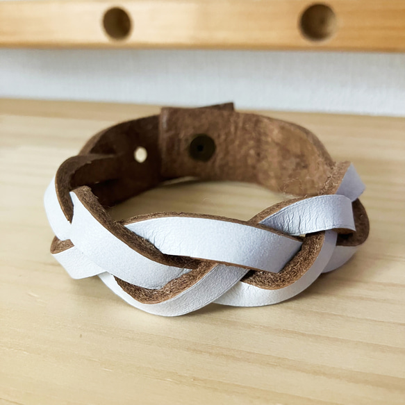 ＨＩＲＯＫＯ様リクエスト品　ブレスレット3点 HIROKO様リクエスト品 ブレスレット3点 HIROKO様リクエスト品