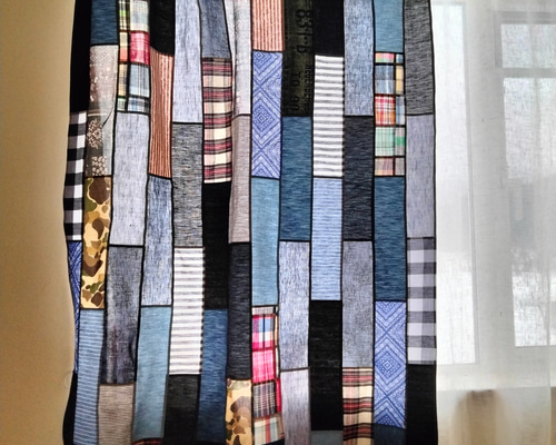 7db997e45cab8f75087ec35812fbe8