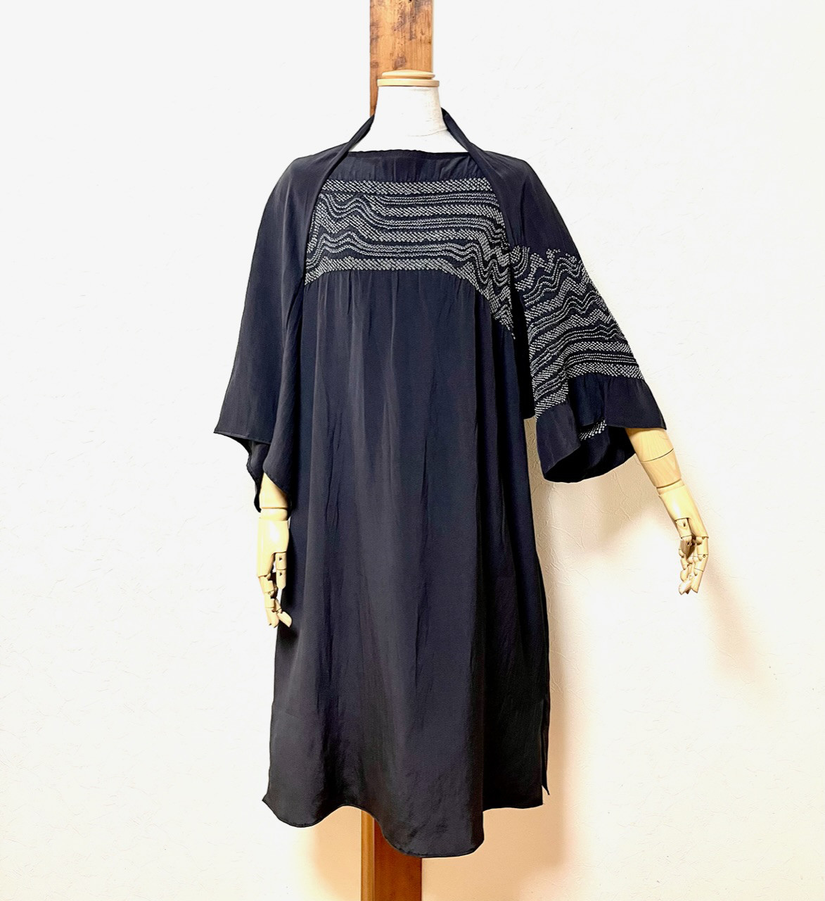 着物リメイクアンサンブル hqdefault.jpg