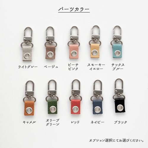 ♡なおページ 名入れチャーム Manキーホルダー14点 ♡なおページ 名入れチャーム Manキーホルダー14点 サイコロ4つ