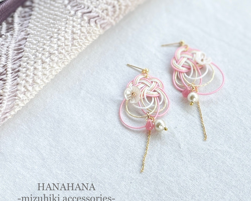 69ad4d0ae077106fa0f1d11ab204fe