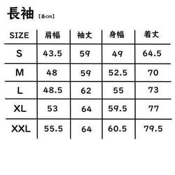  第9張的照片