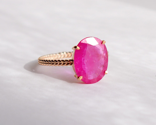 2680daa2c5ec7bc52c013f3447b13e