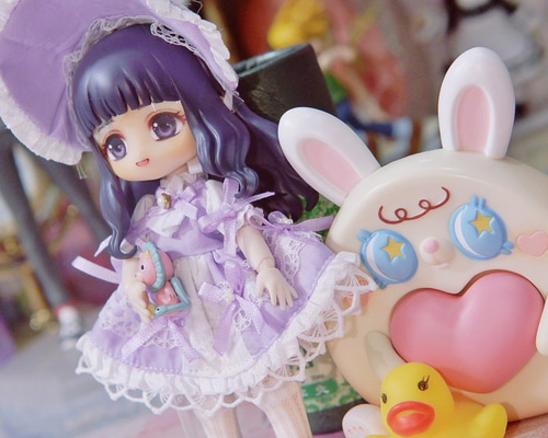 9fda7b146cf63bbc522fbc8f7bf75e