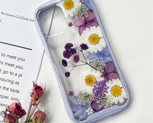 a64e6a2ef8cbb79de55f2e5d79ef2d