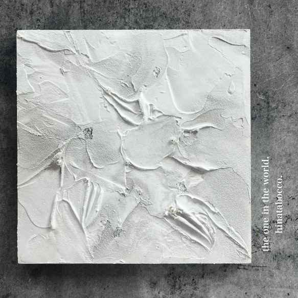 テクスチャーアート 絵画 モダンアート アートパネル 現代アート 抽象画 テクスチャーアート 絵画 モダンアート アートパネル 現代アート