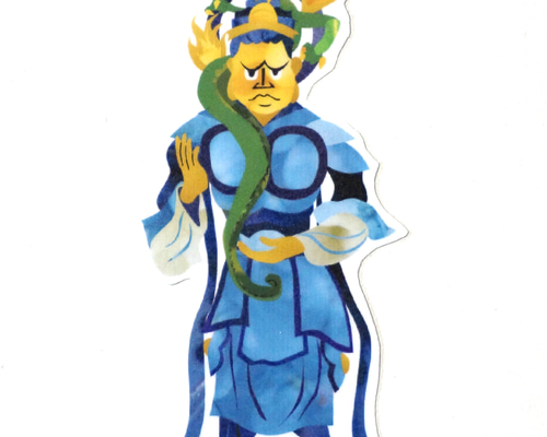 38879c723cb499713b008fc7acb833