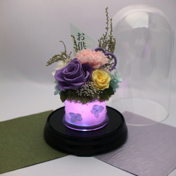 【KN059】海外PET貝殻光マスキングテープ　マステ切り売り　薔薇　装飾お花 海外PETテープ 切り売り 花 水の秘密 海外マステ コラージュ