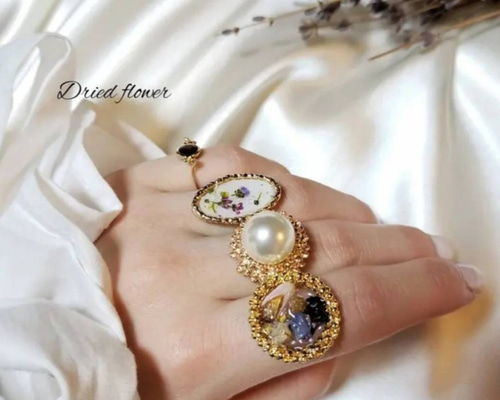 eb7342e2d0ffa75d61894136d5e536