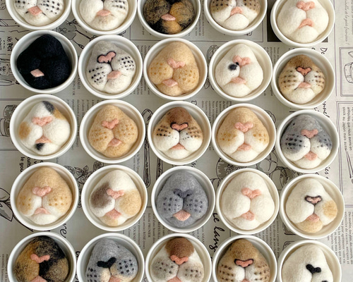 02a320b62816ff5669d8a80cc10536