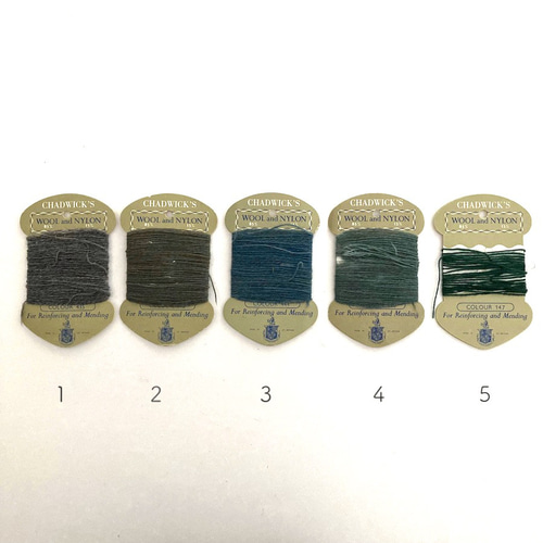 イギリスアンティーク 糸巻き ENGLAND antique Mending 糸巻き
