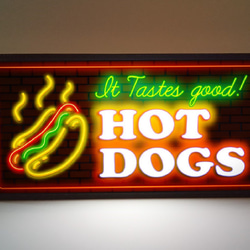 ビリヤード プールバー 競技 ハスラー ゲームセンター ランプ サイン