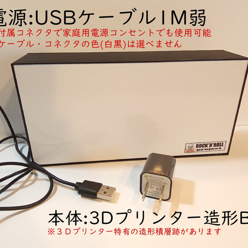 ホットドッグ サンドイッチ ハンバーガー アメリカン雑貨 ミニチュア