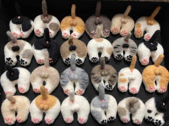 にゃん太様専用 WS 転生したらスライムだった件 タイトルカップ 優勝盾