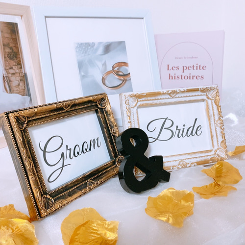 mari様❣️ウェルカムスペース まとめ売り 結婚式 装飾 セット 雑貨 結婚式 ウェディング ウェルカムスペース まとめ売り ウェルカム