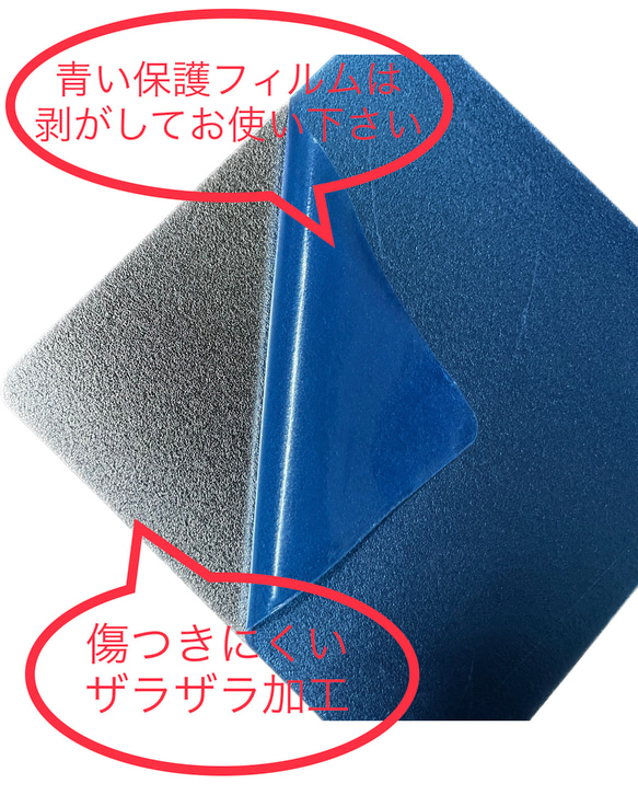 スチール　パネル　タイル　10cm  マグネット　キッチン 洗面 浮かせる収納 壁掛け 壁に貼る ステンレス 壁 6枚目の画像