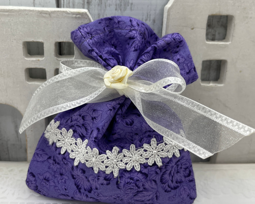 32d365a40ced1e7da5806703e285ab