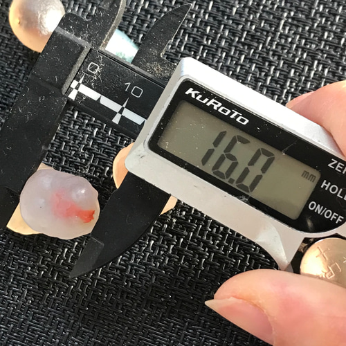 ゴビ石−1037 ゴビ瑪瑙 原石 その他置物 KIKI 通販 15298819