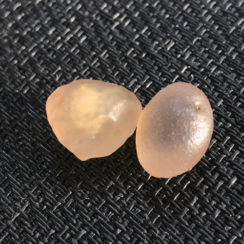 ゴビ石−1037 ゴビ瑪瑙 原石 その他置物 KIKI 通販 15298819 ゴビ石−1037 ゴビ瑪瑙 原石 その他置物 KIKI 通販 15298819
