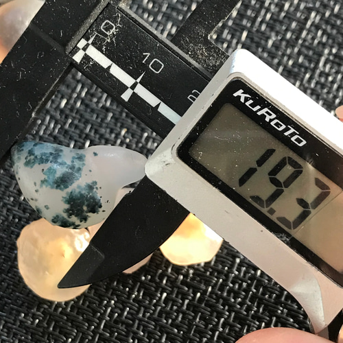 ゴビ石−1037 ゴビ瑪瑙 原石 その他置物 KIKI 通販 15298819 ゴビ石−1037 ゴビ瑪瑙 原石 その他置物 KIKI 通販 15298819