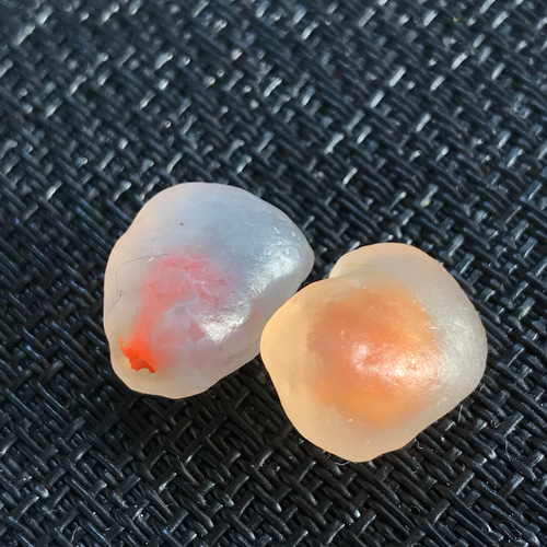 ゴビ石−1037 ゴビ瑪瑙 原石 その他置物 KIKI 通販 15298819 ゴビ石−1037 ゴビ瑪瑙 原石 その他置物 KIKI 通販 15298819