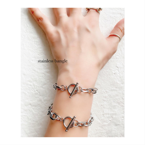 LORO VO bracelet 06 ブレスレット（VO bracelet 01｜LORO(ロロ)公式通販） 