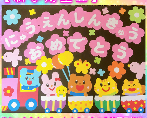 0b08cbc48718ab4d0f2a28ae9909a9