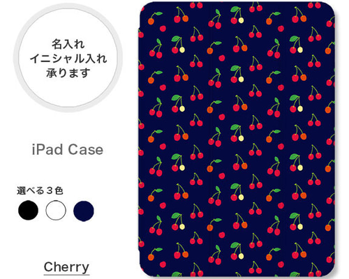 41c645611b3dd4a92b78894d75ea45