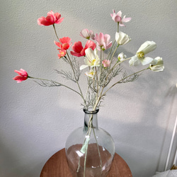 アートグリーンbyとんぼページ アートグリーンbyとんぼのギャラリー | ハンドメイド通販・販売のCreema